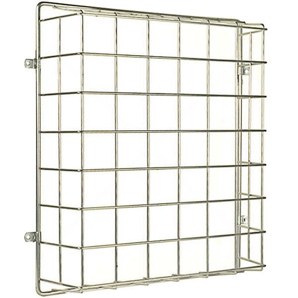 TCP WIRE GUARD FOR EXIT AND EM LT #STANDARDWG STANDARDWG